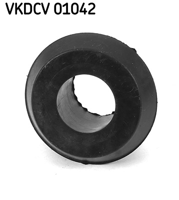SKF VKDCV 01042 Lagerbuchse, Blattfeder